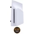כונן דיסק עבור קונסולות סוני פלייסטיישן 5 Sony PlayStation 5 Slim — מהדורה דיגיטלית (Digital Edition)