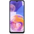 סמארטפון Samsung Galaxy A23 128GB SM-A235FLBVMEC
