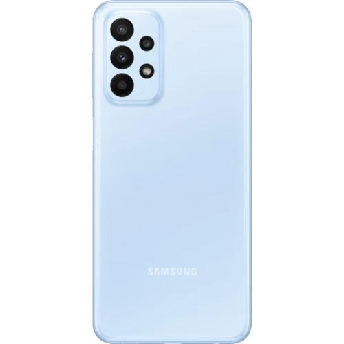 סמארטפון Samsung Galaxy A23 128GB SM-A235FLBVMEC