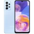 סמארטפון Samsung Galaxy A23 128GB SM-A235FLBVMEC