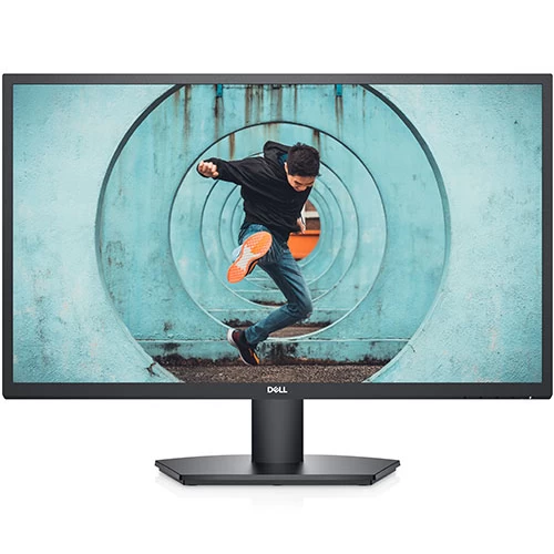 מסך מחשב דל 27 אינץ Dell Monitor SE2722H