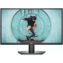 מסך מחשב דל 27 אינץ Dell Monitor SE2722H