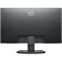 מסך מחשב דל 27 אינץ Dell Monitor SE2722H