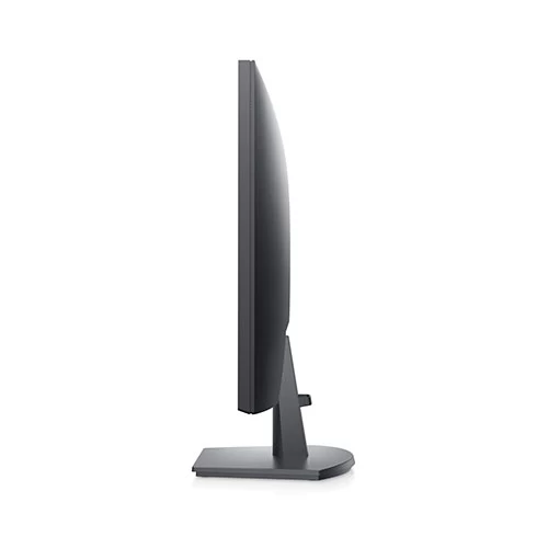 מסך מחשב דל 27 אינץ Dell Monitor SE2722H