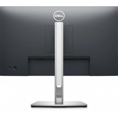 Computer monitor with type C USB Dell 24 USB-C Hub Monitor P2422HE.