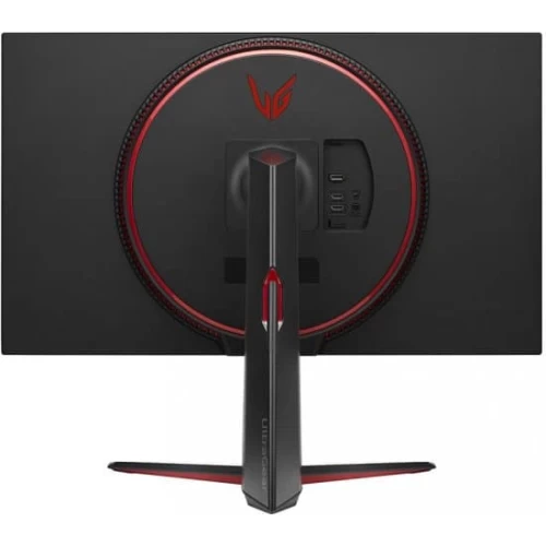 Gaming Computer Monitor 32 Inch LG 32GP83B-B