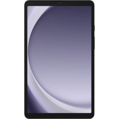 Samsung Galaxy Tab A9+ 4GB+64GB SM-X210 - WiFi Gray אפור