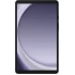 Samsung Galaxy Tab A9+ 4GB+64GB SM-X210 - WiFi Gray אפור