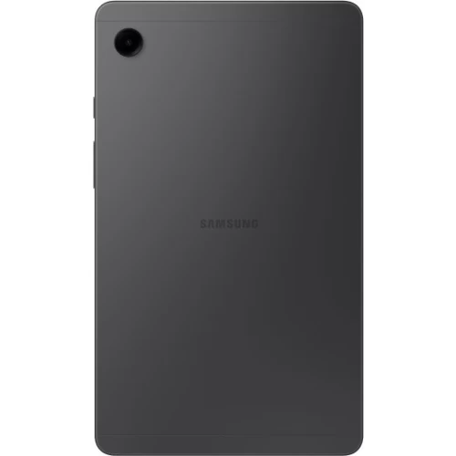Samsung Galaxy Tab A9+ 4GB+64GB SM-X210 - WiFi Gray אפור