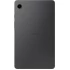 Samsung Galaxy Tab A9+ 4GB+64GB SM-X210 - WiFi Gray אפור