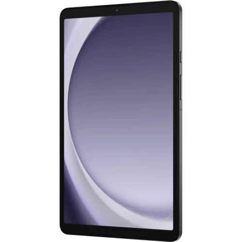 Samsung Galaxy Tab A9+ 4GB+64GB SM-X210 - WiFi Gray אפור