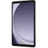 Samsung Galaxy Tab A9+ 4GB+64GB SM-X210 - WiFi Gray אפור