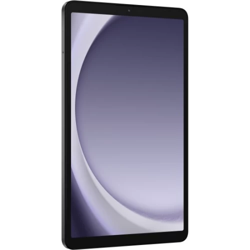 Samsung Galaxy Tab A9+ 4GB+64GB SM-X210 - WiFi Gray אפור