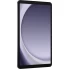 Samsung Galaxy Tab A9+ 4GB+64GB SM-X210 - WiFi Gray אפור
