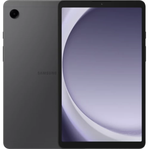 Samsung Galaxy Tab A9+ 4GB+64GB SM-X210 - WiFi Gray אפור