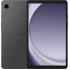 Samsung Galaxy Tab A9+ 4GB+64GB SM-X210 - WiFi Gray אפור