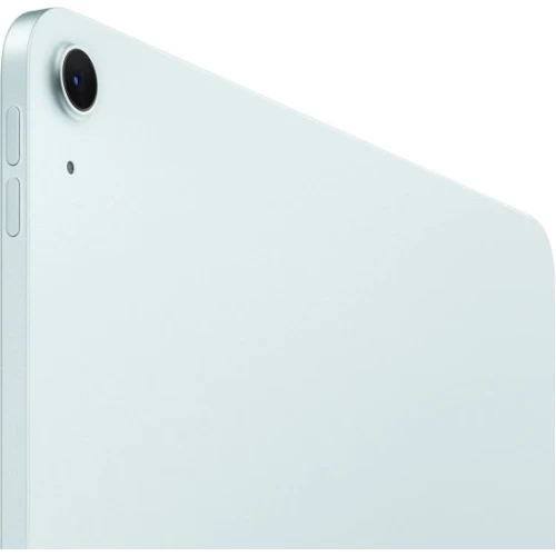 Apple iPad Air 13-inch (M3) 128GB Wi-Fi — Blue (2025)