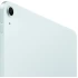 Apple iPad Air 13-inch (M3) 128GB Wi-Fi — Blue (2025)
