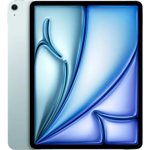 Apple iPad Air 13-inch (M3) 128GB Wi-Fi — Blue (2025)