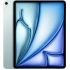 Apple iPad Air 13-inch (M3) 128GB Wi-Fi — Blue (2025)