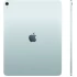 Apple iPad Air 13-inch (M3) 128GB Wi-Fi — Blue (2025)