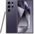 Samsung Galaxy S24 Ultra 12GB+1TB Titanium Violet