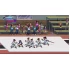 Игра The Karate Kid Street Rumble (PS5)