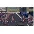 Игра The Karate Kid Street Rumble (PS5)