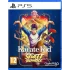 Игра The Karate Kid Street Rumble (PS5)