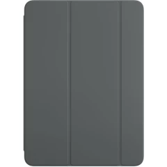 Оригинальный чехол Smart Folio для Apple iPad Air 11 дюймов (M2/M3), iPad Air 10,9 дюймов (2020/2022) — Charcoal Gray