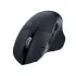 Wireless Gaming Mouse Logitech Lightspeed G604