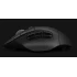 Wireless Gaming Mouse Logitech Lightspeed G604