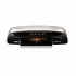 Professional laminator device Fellowes Saturn 3i A4 Laminator DLS5724801.