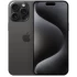 Apple iPhone 15 Pro Max 512GB Titanium Black