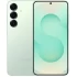 Samsung Galaxy S25 12ГБ + 256ГБ в зеленом цвете
