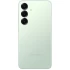 Samsung Galaxy S25 12ГБ + 256ГБ в зеленом цвете