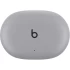 Beats Studio Buds True Wireless Noise Cancelling Earbuds – Moon Grey