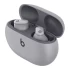 Beats Studio Buds True Wireless Noise Cancelling Earbuds – Moon Grey