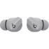 Beats Studio Buds True Wireless Noise Cancelling Earbuds – Moon Grey