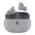 Beats Studio Buds True Wireless Noise Cancelling Earbuds – Moon Grey