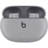 Beats Studio Buds True Wireless Noise Cancelling Earbuds – Moon Grey
