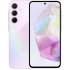 Samsung Galaxy A35 5G 6GB + 128G Pink