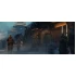 Игра Star Wars Outlaws Special Edition — Xbox Series X