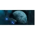Игра Star Wars Outlaws Special Edition — Xbox Series X