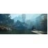 Игра Star Wars Outlaws Special Edition — Xbox Series X