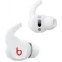 אוזניות אלחוטיות Beats Fit Pro עם סינון רעשים – לבן