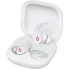 אוזניות אלחוטיות Beats Fit Pro עם סינון רעשים – לבן