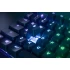 מקלדת גיימינג Steelseries Apex Pro 