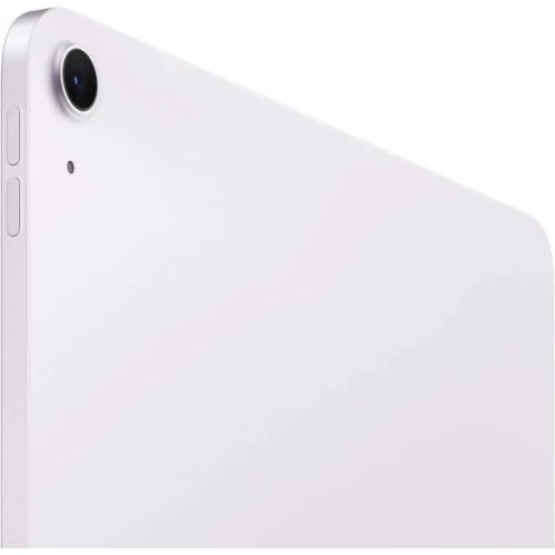 Планшет Apple iPad Air 13-inch (M3) 512GB Wi-Fi + Cellular — Purple (2025)