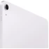 Планшет Apple iPad Air 13-inch (M3) 512GB Wi-Fi + Cellular — Purple (2025)